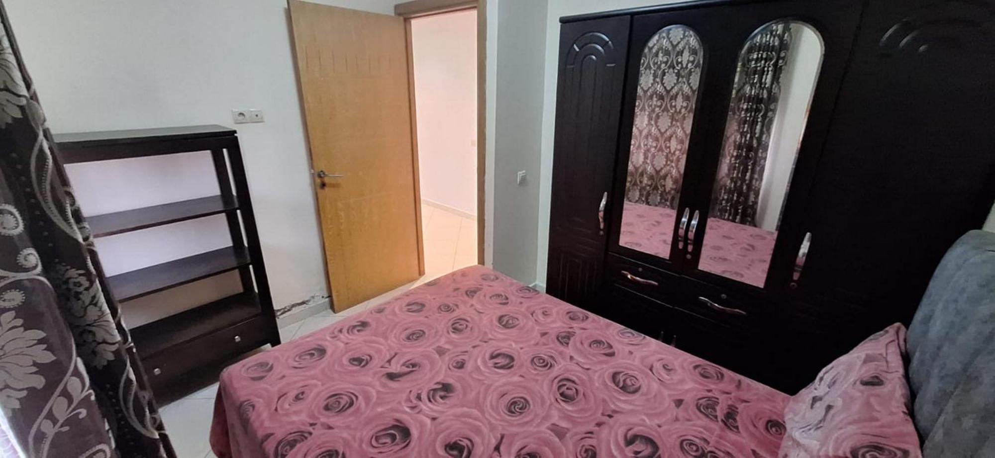 Yanis Guest House Kazablanka Dış mekan fotoğraf