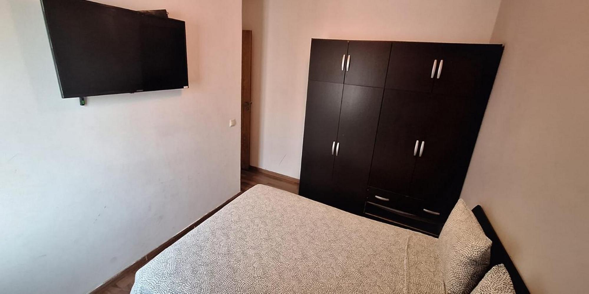 Yanis Guest House Kazablanka Dış mekan fotoğraf