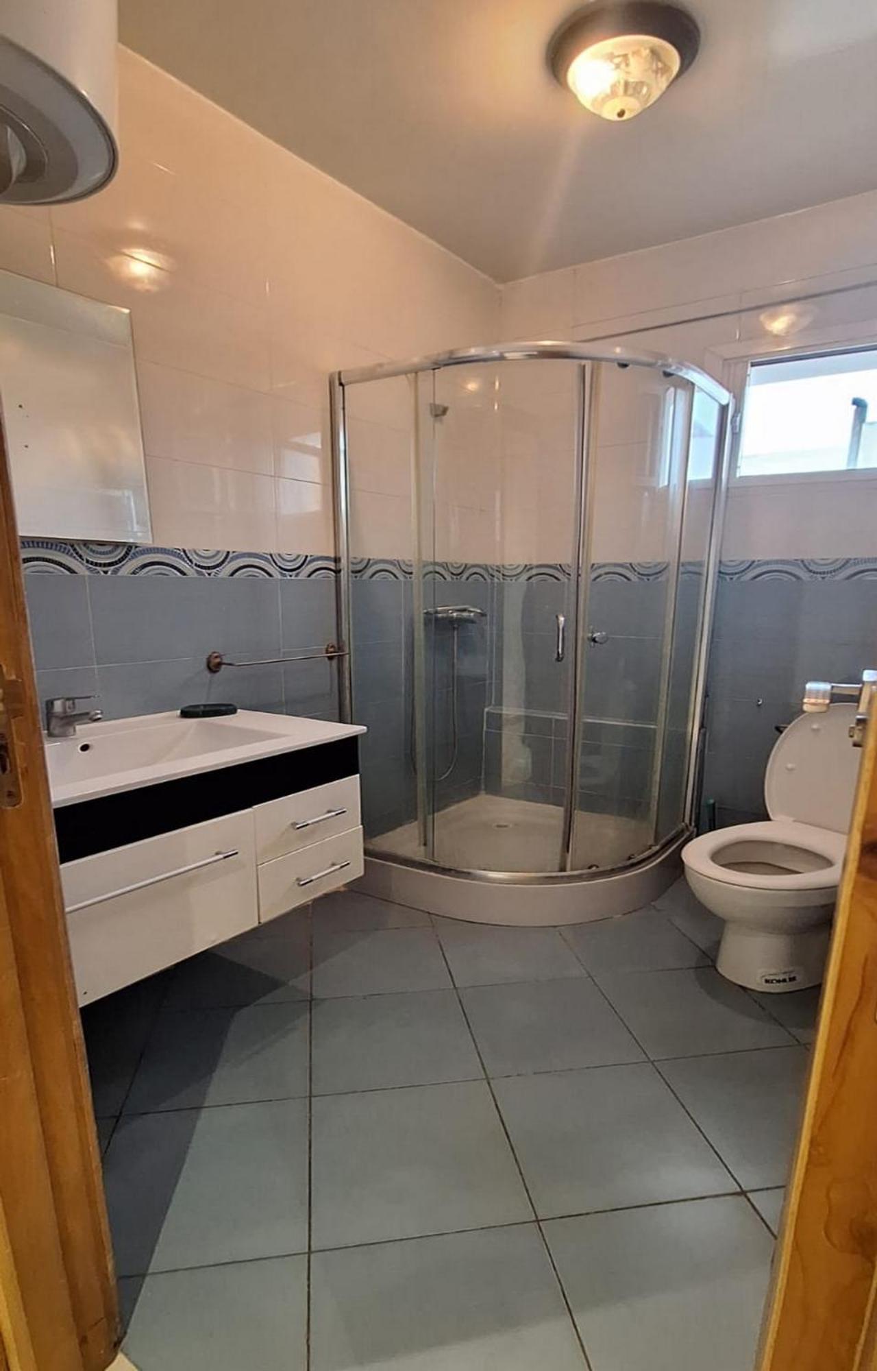 Yanis Guest House Kazablanka Dış mekan fotoğraf